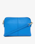 Bowery Wallet-Cornflower