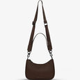 Look Both Ways Bag