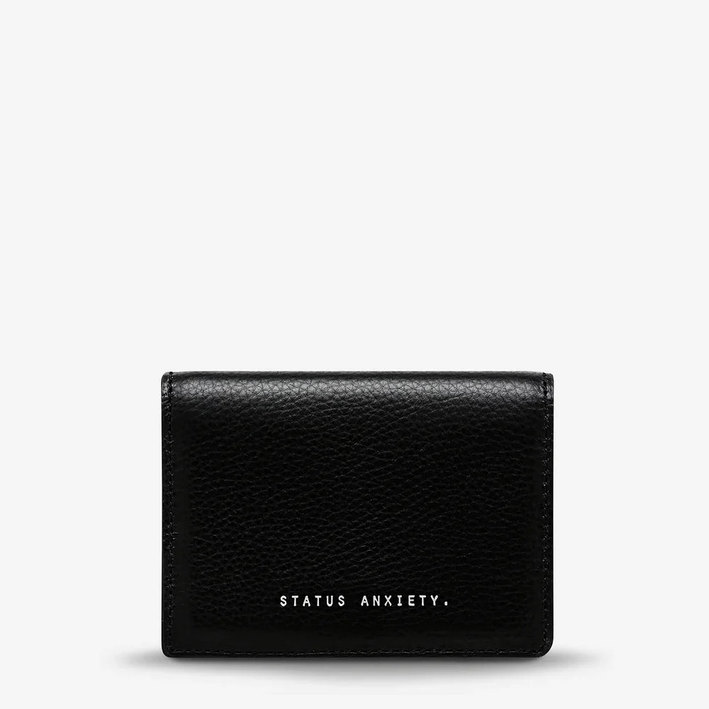 Easy Does It Wallet