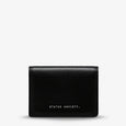 Easy Does It Wallet