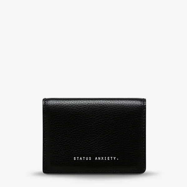Easy Does It Wallet