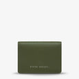 Easy Does It Wallet