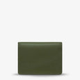 Easy Does It Wallet