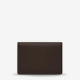 Easy Does It Wallet