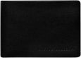 Jonah Wallet (Men’s)