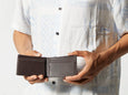 Jonah Wallet (Men’s)