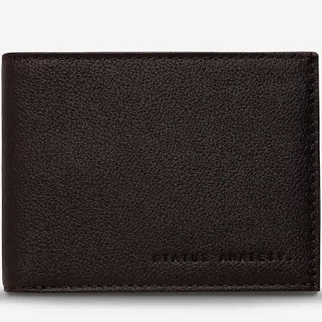 Noah Wallet (Men’s)