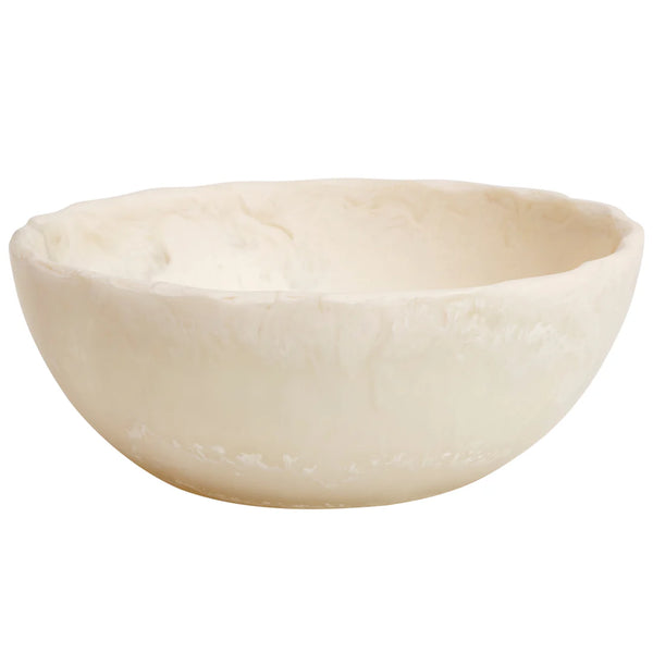 Sloane Bowl- Vanilla