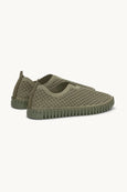 Tulip Flat- Army