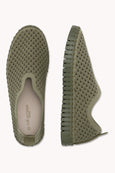 Tulip Flat- Army