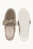 Tulip Slip In- Ivory