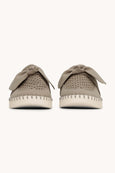 Tulip Slip In- Ivory