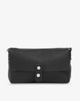 Paige Wallet- Black