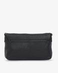 Paige Wallet- Black