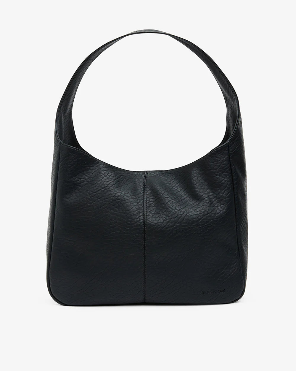 Arcadia Tote- Black