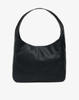 Arcadia Tote- Black