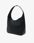 Arcadia Tote- Black