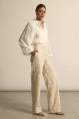 Solstice Top