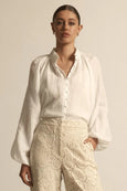 Solstice Top