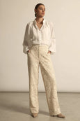 Solstice Top