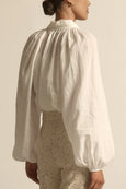 Solstice Top