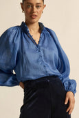 Solstice Top