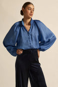 Solstice Top