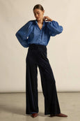 Solstice Top