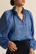 Solstice Top