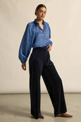 Solstice Top