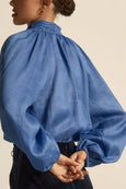 Solstice Top