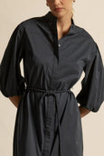 Jubilant Dress