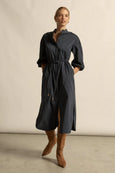Jubilant Dress