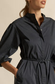 Jubilant Dress