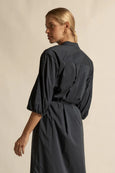 Jubilant Dress