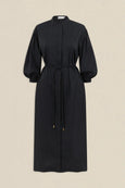 Jubilant Dress