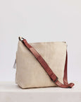 Baby Jute- Natural