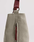 Baby Jute- Eucalyptus