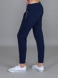Byron Jogger- Navy