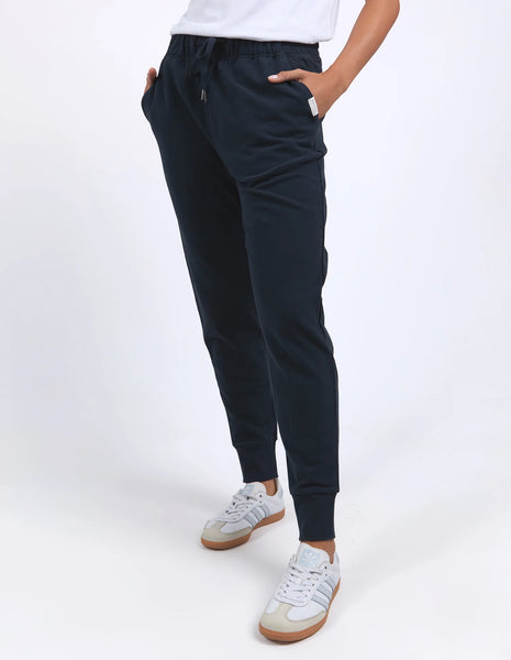 Lazy Days Pant