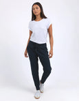 Lazy Days Pant