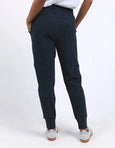 Lazy Days Pant