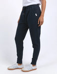 Lazy Days Pant