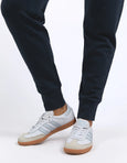 Lazy Days Pant