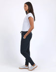 Lazy Days Pant