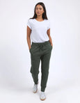 Lazy Days Pant