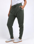 Lazy Days Pant