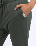 Lazy Days Pant