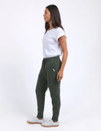 Lazy Days Pant