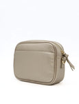 Ruby Crossbody Bag- Gold